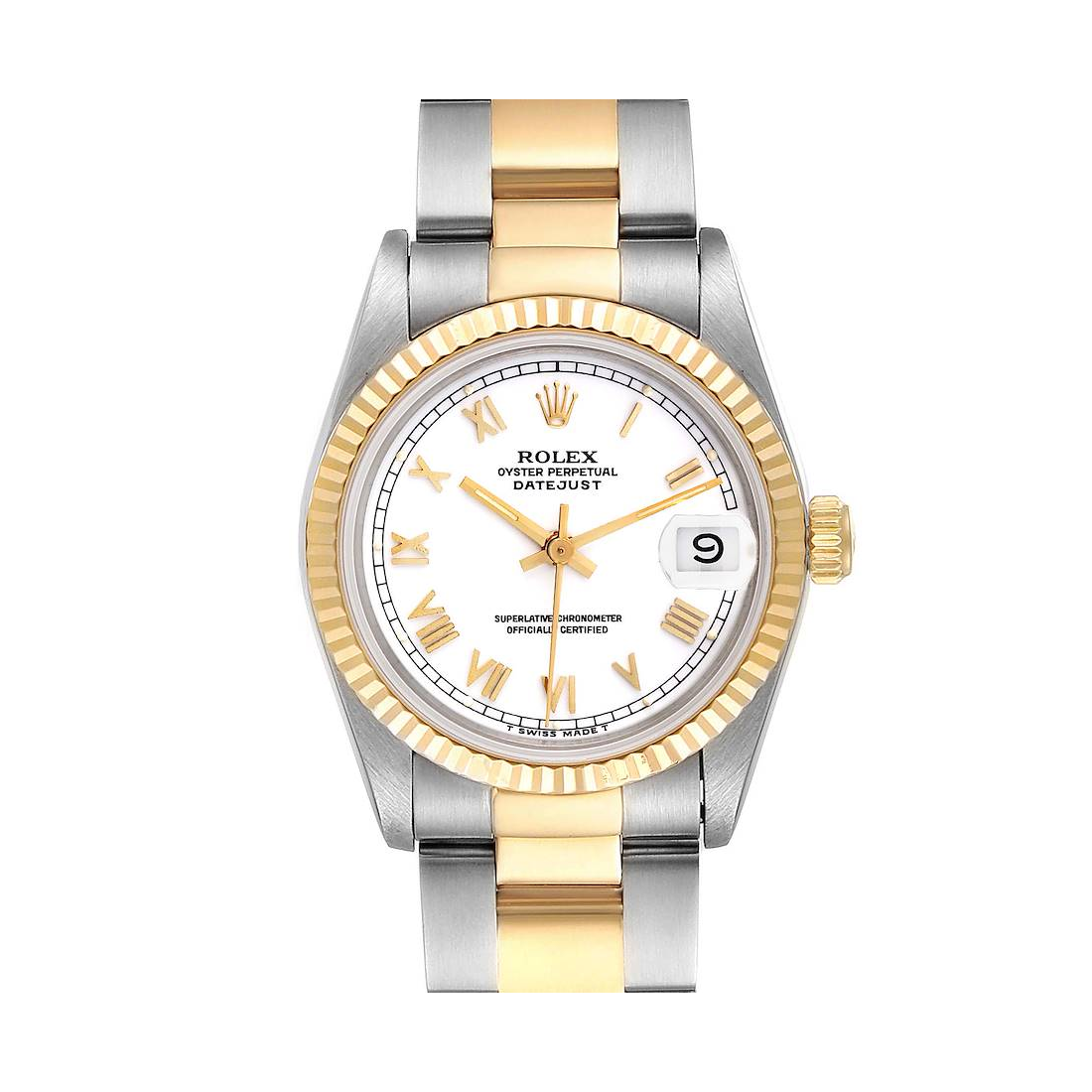 Rolex_Datejust_36_acero_y_oro_amarillo_esfera_blanca_36mm