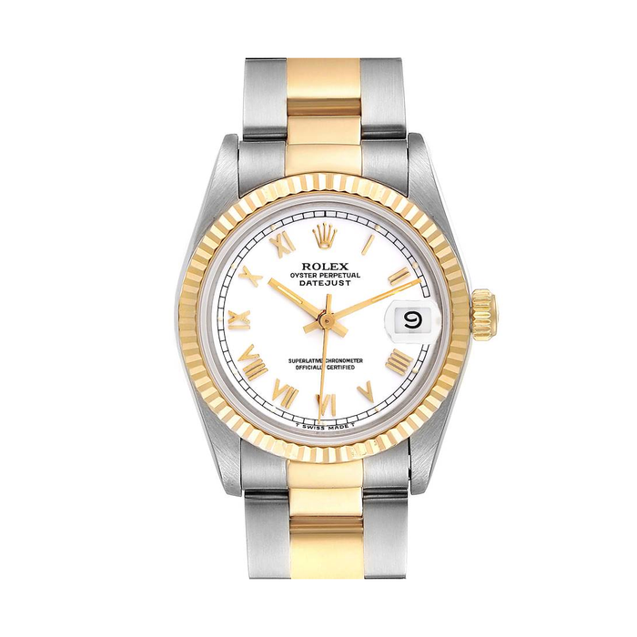 Rolex_Datejust_36_acero_y_oro_amarillo_esfera_blanca_36mm