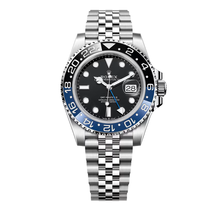 Rolex_GMT_Master_II_Batgirl_esfera-negra-40mm