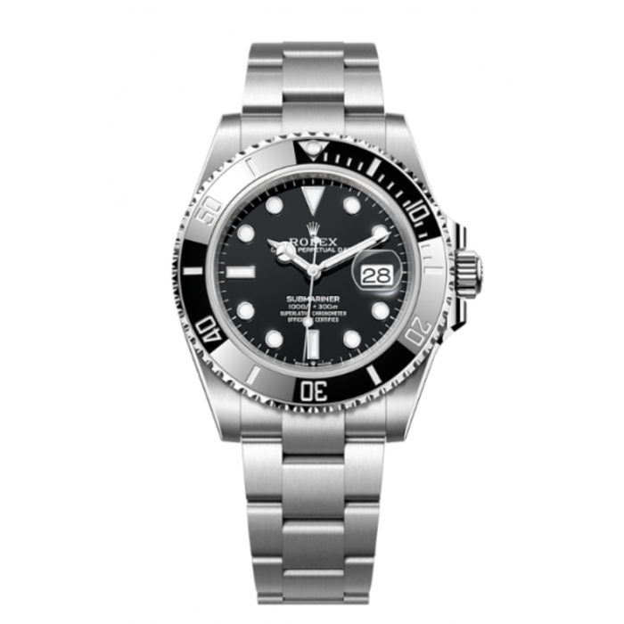Rolex_Submariner_Date_esfera_negra_41mm