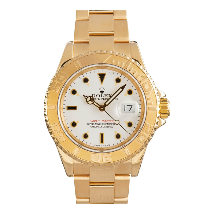 Rolex_Yacht_master_caja_de_oro_esfera_blanca_40mm