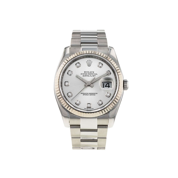 Rolex_Datejust_con_diamantes_36mm