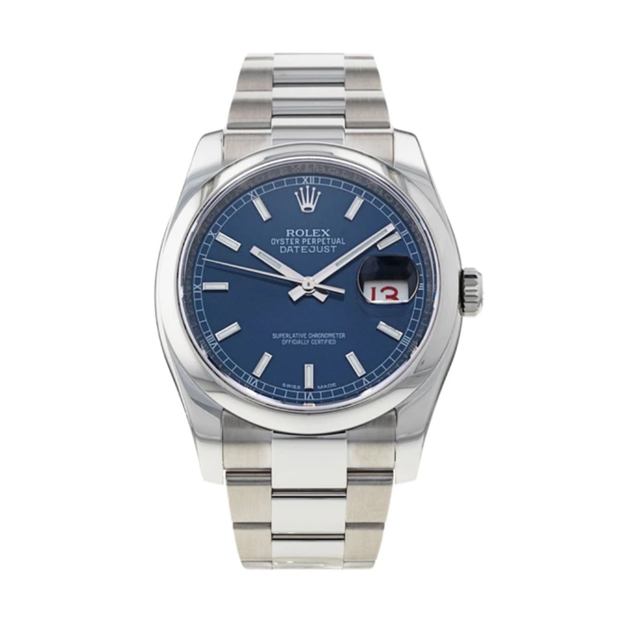 Rolex_Datejust_esfera_azul_36mm