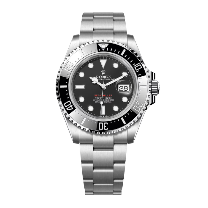 Rolex_Sead_Dweler_43mm_esfera_negra