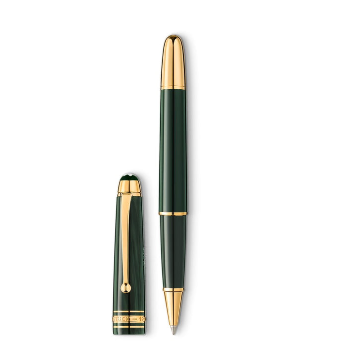 Rollerball-Meisterstuck-The-Origin-Collection-Classique