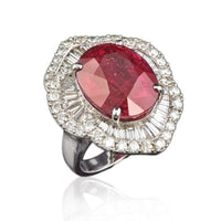 Sortija_Coleccion_Privada_de_oro_blanco_con_diamantes_y_rubi_copia