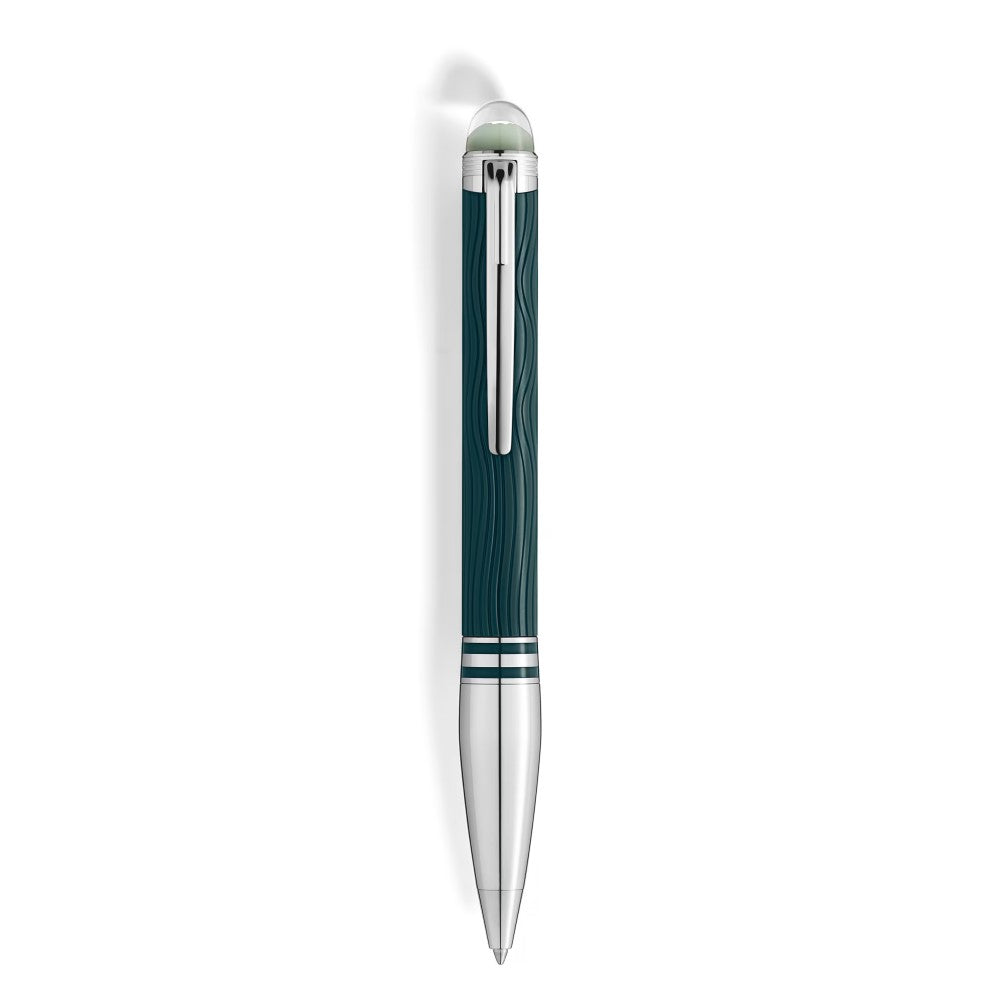 StarWalker-Polar-Green-Doue-Boligrafo