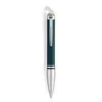 StarWalker-Polar-Green-Doue-Boligrafo