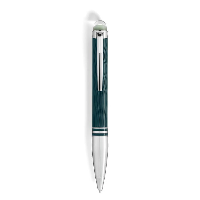 StarWalker-Polar-Green-Doue-Boligrafo