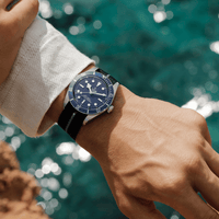 Tudor_Black_Bay_58_Fifty_Eight_Navy_Blue_Acero_39mm_vista_modelo