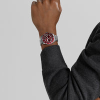 tudor-blackbay-58-burdeos-7939a1a0ru-0002_vista_modelo