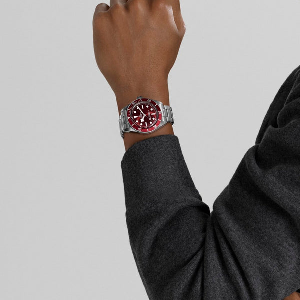 tudor-blackbay-58-burdeos-7939a1a0ru-0002_vista_modelo