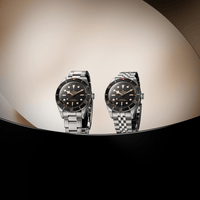 Tudor_Black_Bay_58_esfera_negra_39mm_tudor-7939a1a0nu-0002_con_mismo_reloj_5eslabones