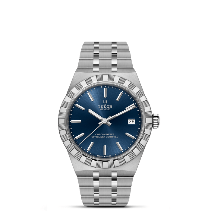 TUDOR_Royal_esfera_azul_36mm_2836c1a0-0102