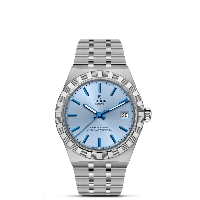 TUDOR_Royal_esfera_celeste_36mm_2836c1a0-0106
