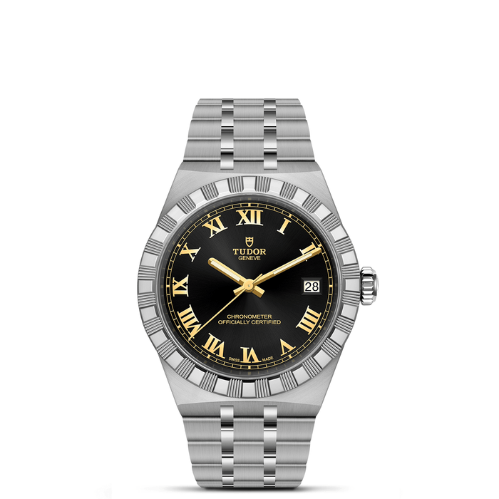TUDOR_Royal_esfera_negra_36mm_2836c1a0-0101