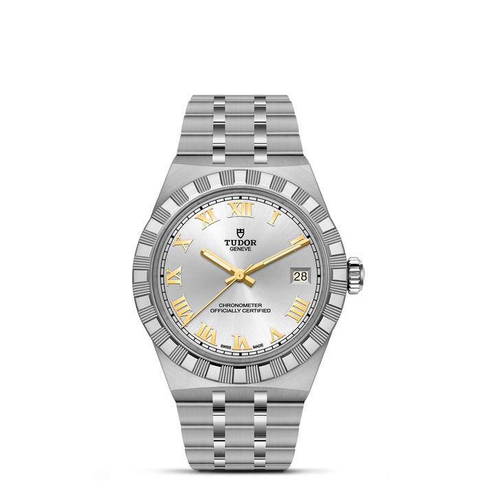 TUDOR_Royal_esfera_plateada_36mm_2836c1a0-0104