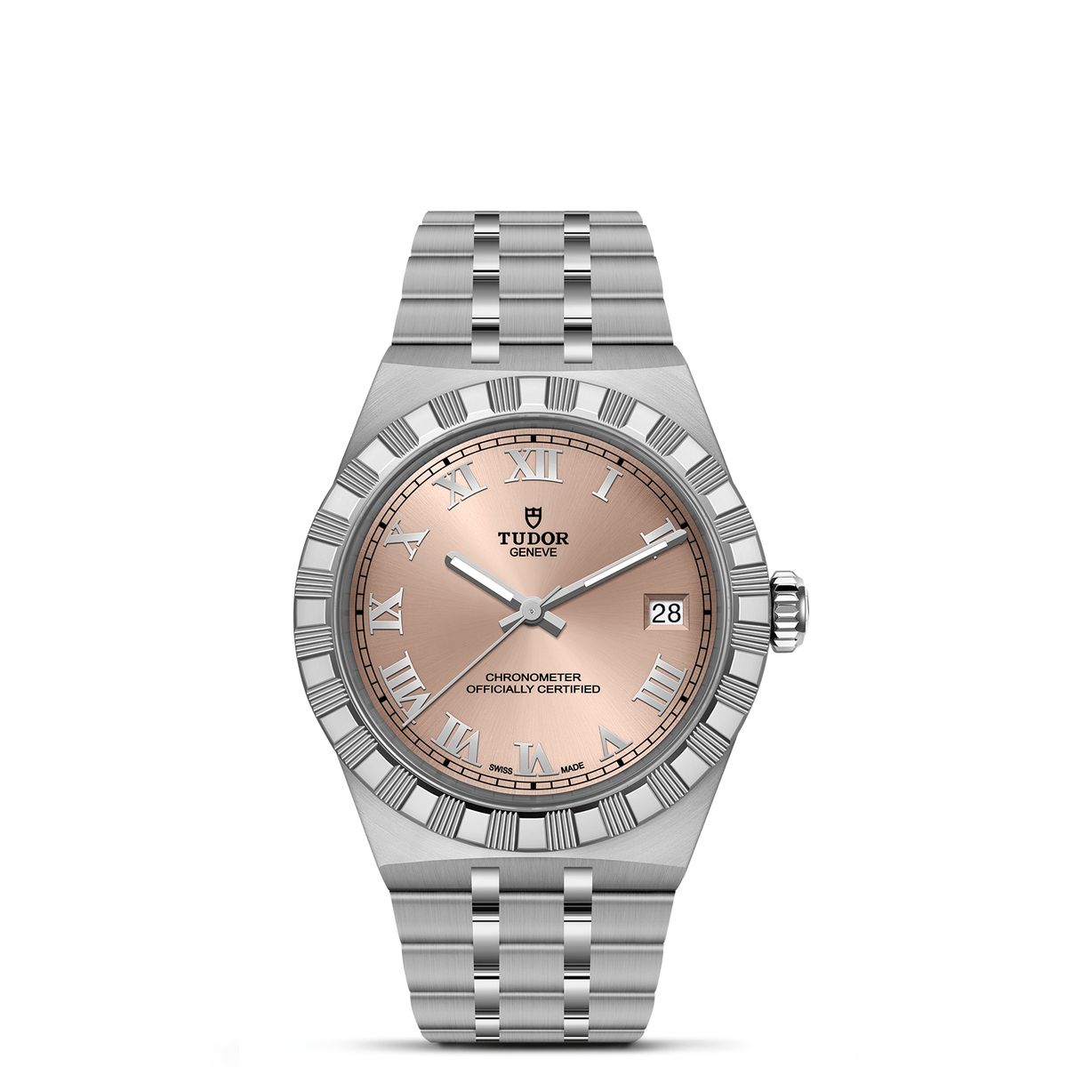 TUDOR_Royal_esfera_salmon_36mm_2836c1a0-0105