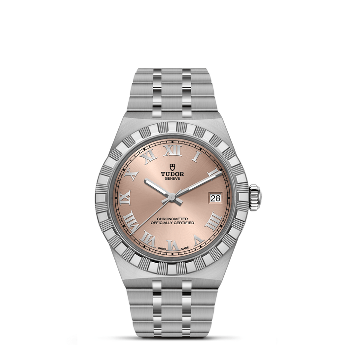 TUDOR_Royal_esfera_salmon_36mm_2836c1a0-0105