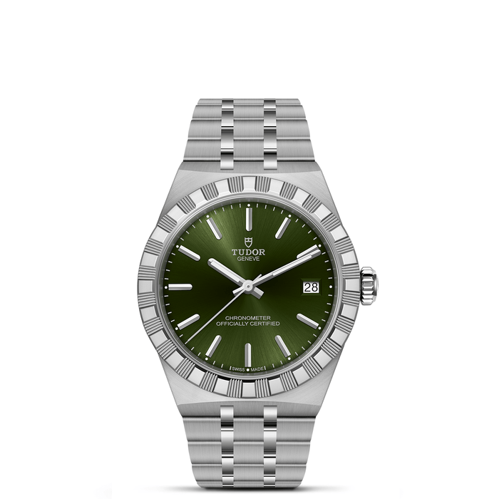 TUDOR_Royal_esfera_verde_36mm_2836c1a0-0103