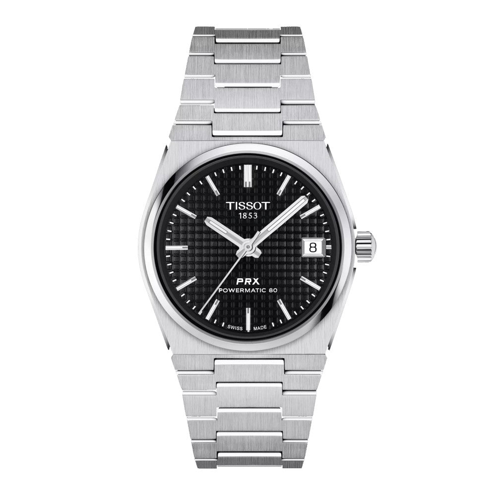 Tissot-PRX-negro-35mm-T1372071105100