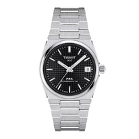 Tissot-PRX-negro-35mm-T1372071105100