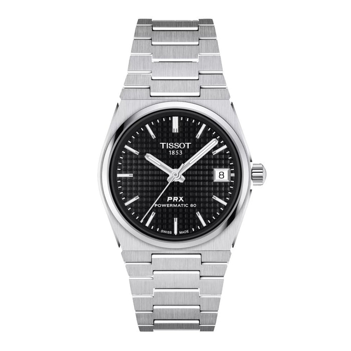 Tissot-PRX-negro-35mm-T1372071105100