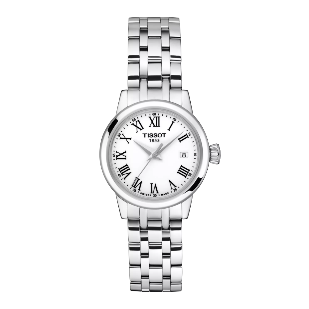 Tissot_Classic_Dream_28mm_t1292101101300