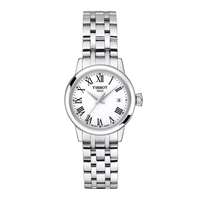 Tissot_Classic_Dream_28mm_t1292101101300