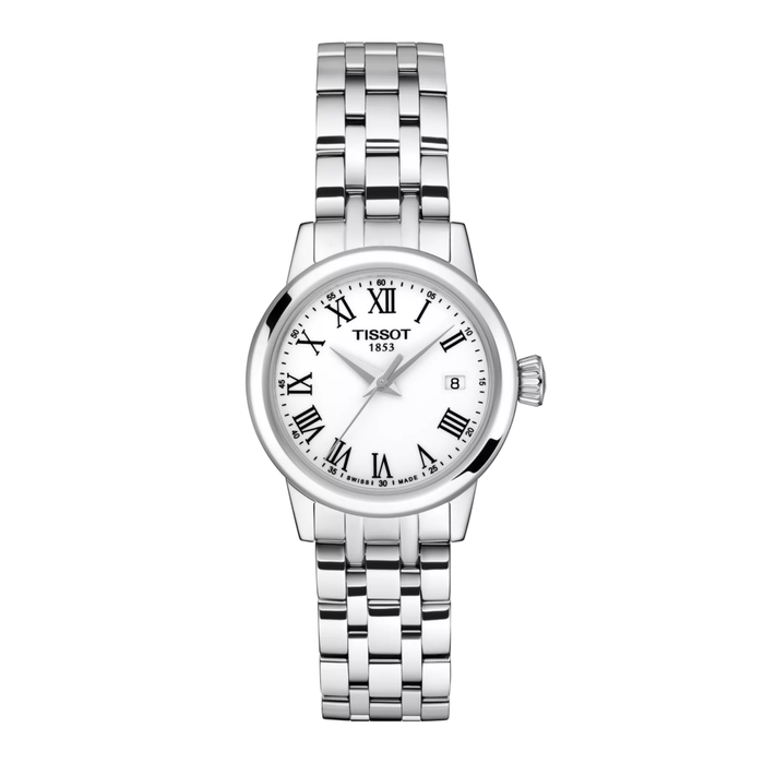 Tissot_Classic_Dream_28mm_t1292101101300