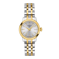 Tissot_Classic_Dream_acero_y_oro_28mm_t1292102203100