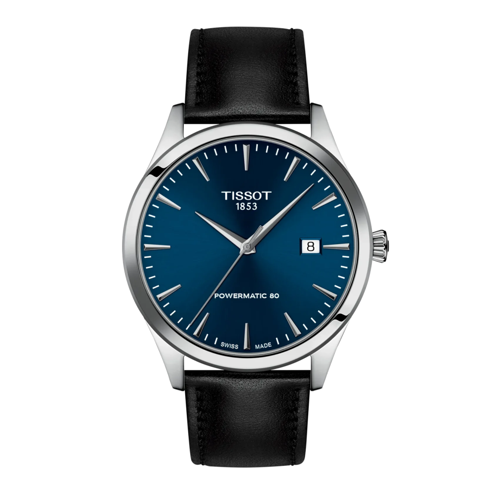 Tissot_Classic_Dream_esfera_azul_40mm_t1584071604100