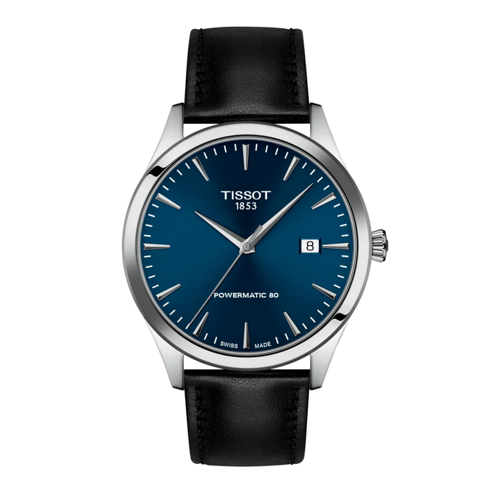 Tissot_Classic_Dream_esfera_azul_40mm_t1584071604100