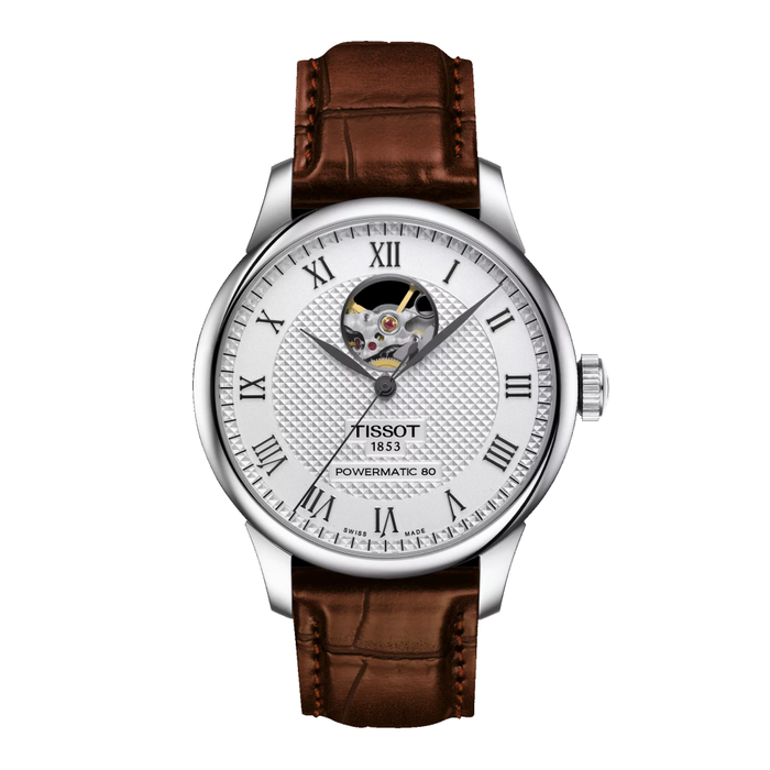 Tissot_Le_Locle_Open_Heart_39mm