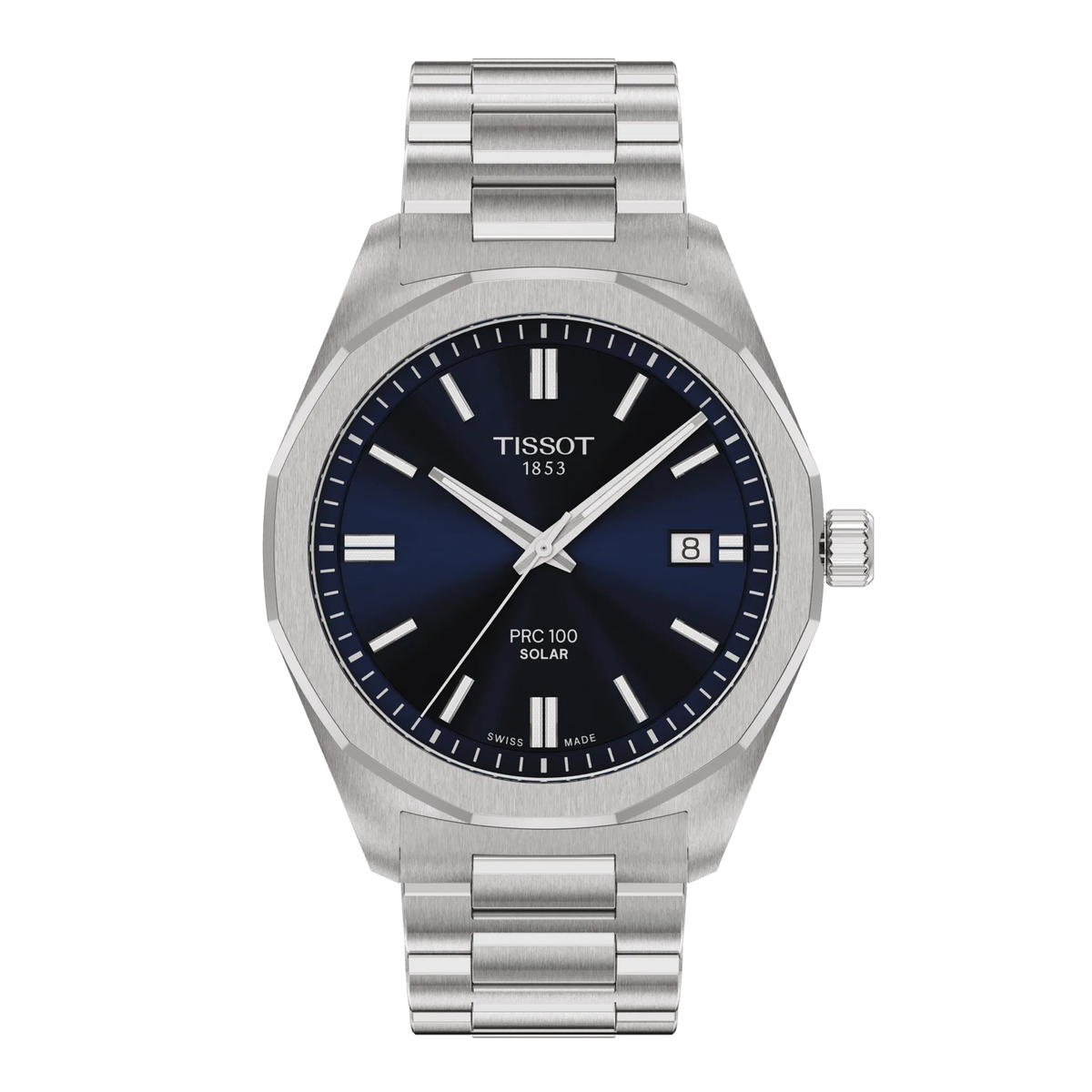 Tissot_PRC_100_Solar_esfera_azul_39mm_t1514221104100