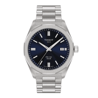 Tissot_PRC_100_Solar_esfera_azul_39mm_t1514221104100