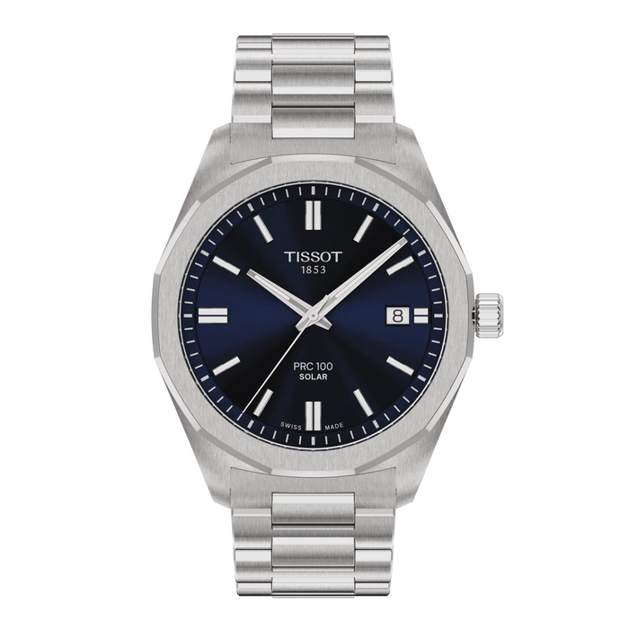 Tissot_PRC_100_Solar_esfera_azul_39mm_t1514221104100