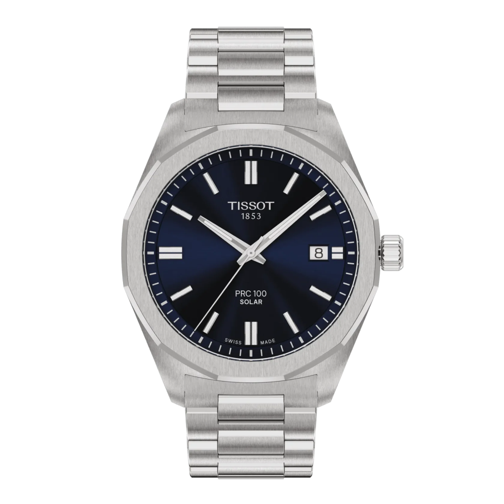 Tissot_PRC_100_Solar_esfera_azul_39mm_t1514221104100_163d8e97