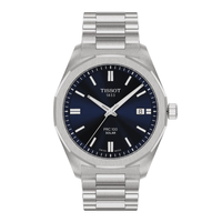 Tissot_PRC_100_Solar_esfera_azul_39mm_t1514221104100_163d8e97