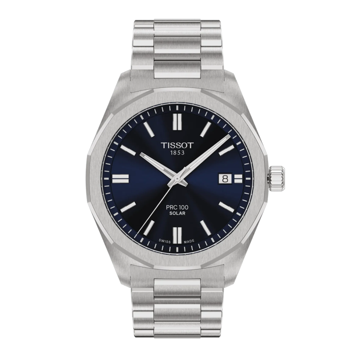 Tissot_PRC_100_Solar_esfera_azul_39mm_t1514221104100_163d8e97