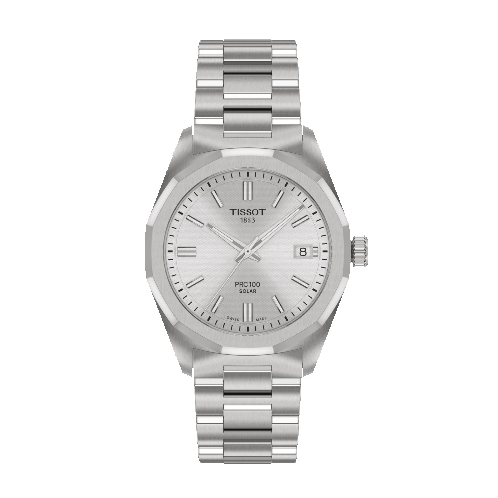 Tissot_PRC_100_Solar_esfera_blanca_34mm_t1518221103100