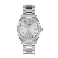 Tissot_PRC_100_Solar_esfera_blanca_34mm_t1518221103100