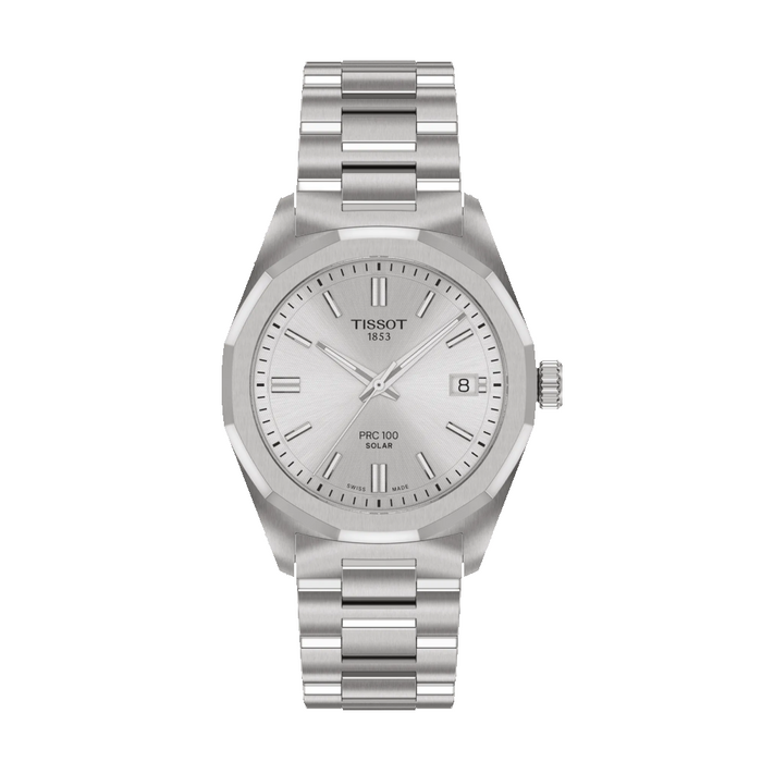 Tissot_PRC_100_Solar_esfera_blanca_34mm_t1518221103100