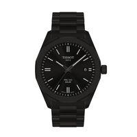 Tissot_PRC_100_Solar_esfera_negra_39mm