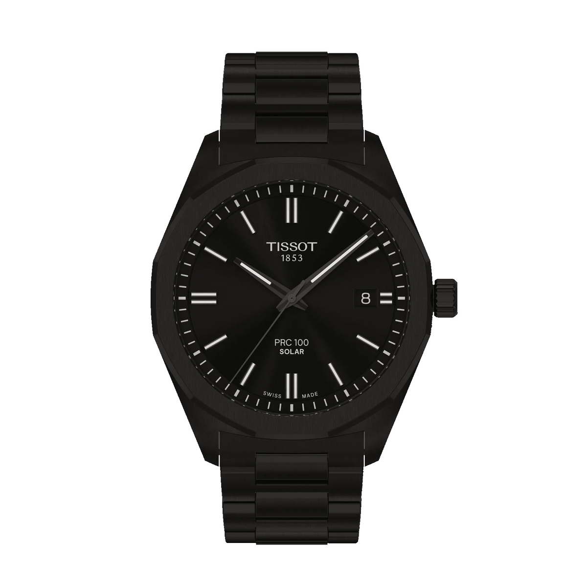 Tissot_PRC_100_Solar_esfera_negra_39mm_t1514223305100