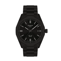 Tissot_PRC_100_Solar_esfera_negra_39mm_t1514223305100