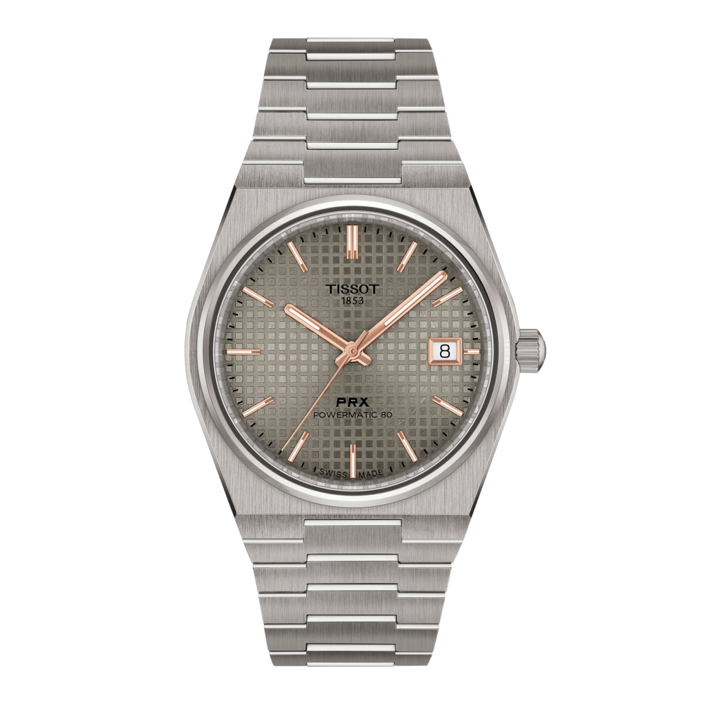 Tissot_PRX_Titanio_38mm_t1378074406100