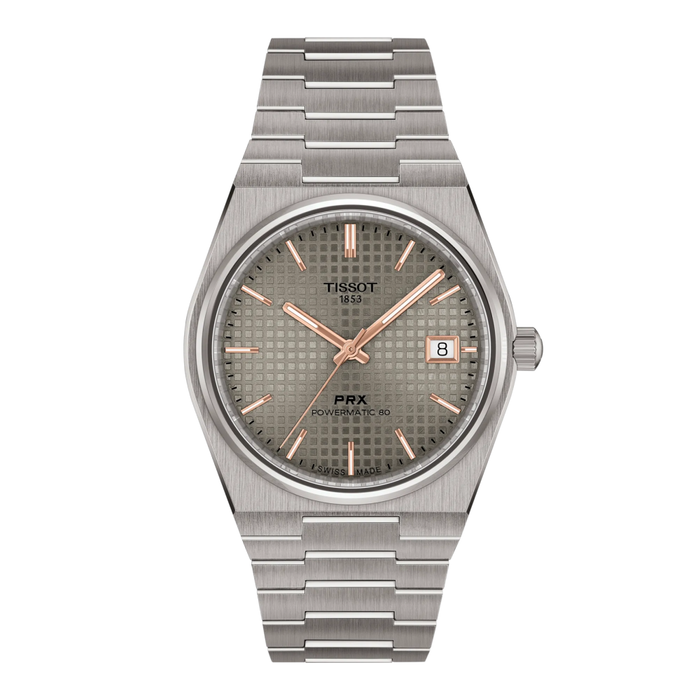 Tissot_PRX_Titanio_38mm_t1378074406100