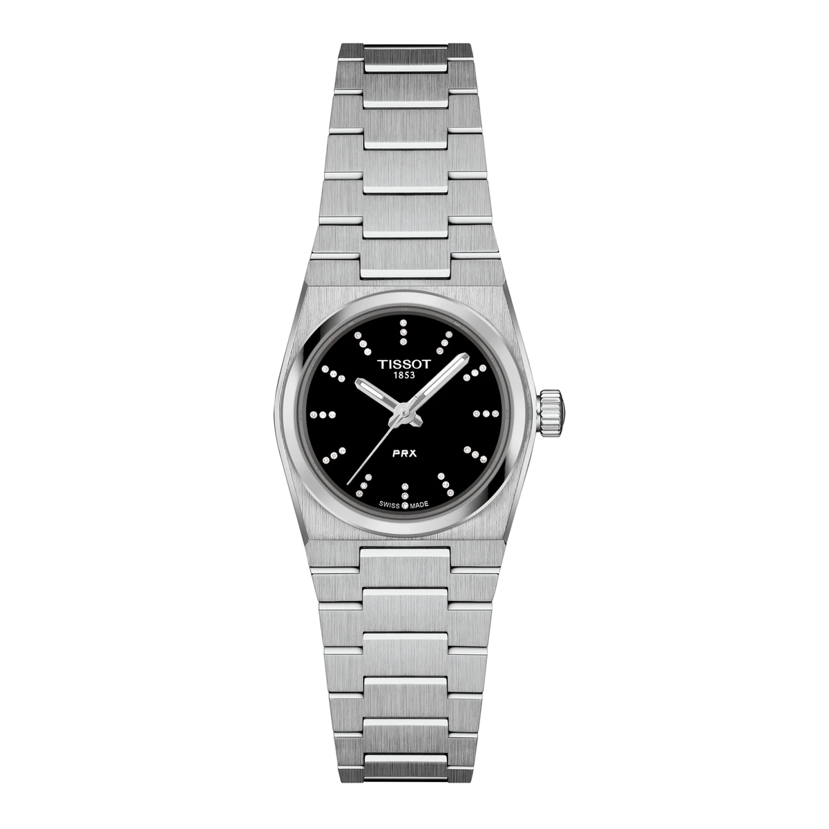 Tissot_PRX_esfera_negra_25mm_t1370101105600