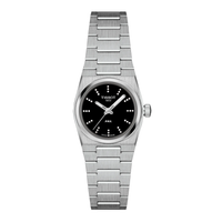Tissot_PRX_esfera_negra_25mm_t1370101105600